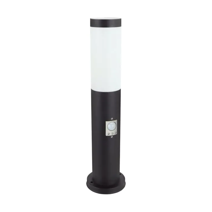 Oprawa ogrodowa Struhm 04851