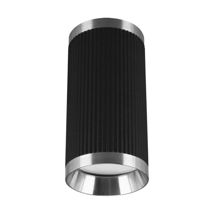 Oprawa downlight Struhm 04193