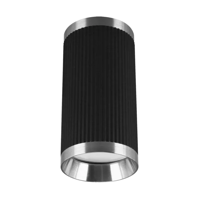 Oprawa downlight Struhm 04193