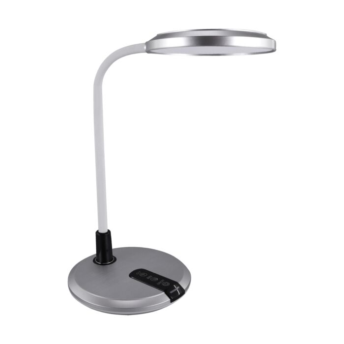 Lampka biurkowa Struhm 04228