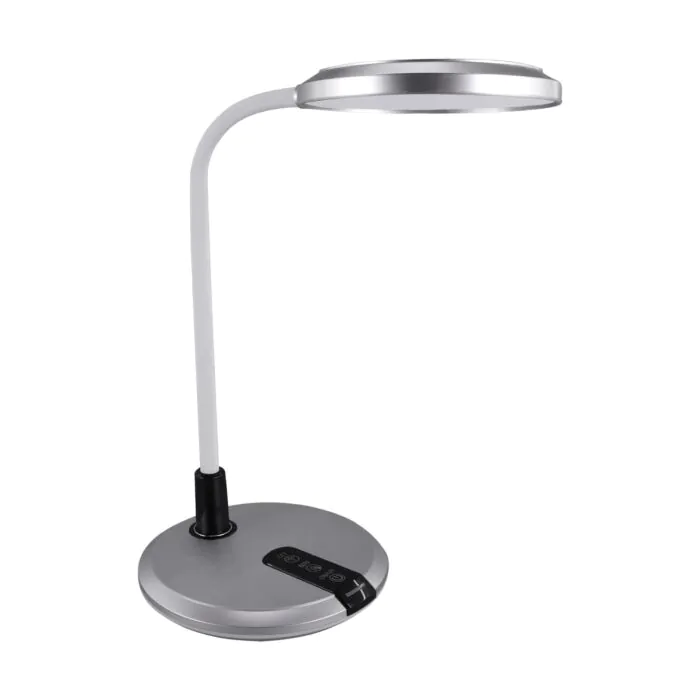 Lampka biurkowa Struhm 04228