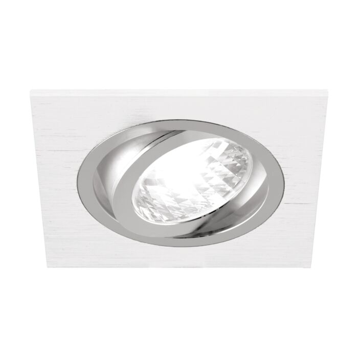 Oprawa downlight, Oprawa wpuszczana Struhm 03217