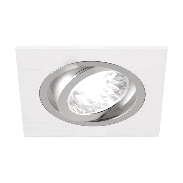 Oprawa downlight, Oprawa wpuszczana Struhm 03217