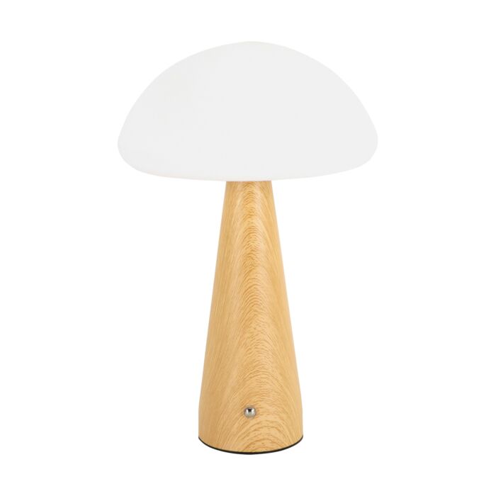 Lampka stołowa Struhm 04630