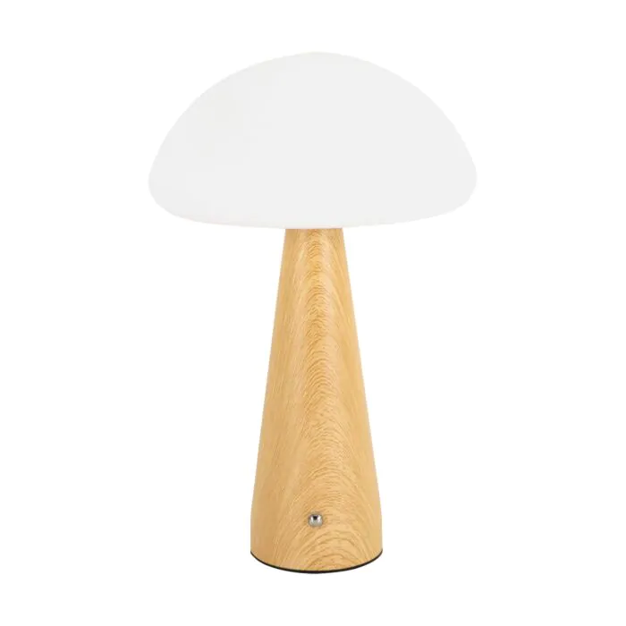 Lampka stołowa Struhm 04630