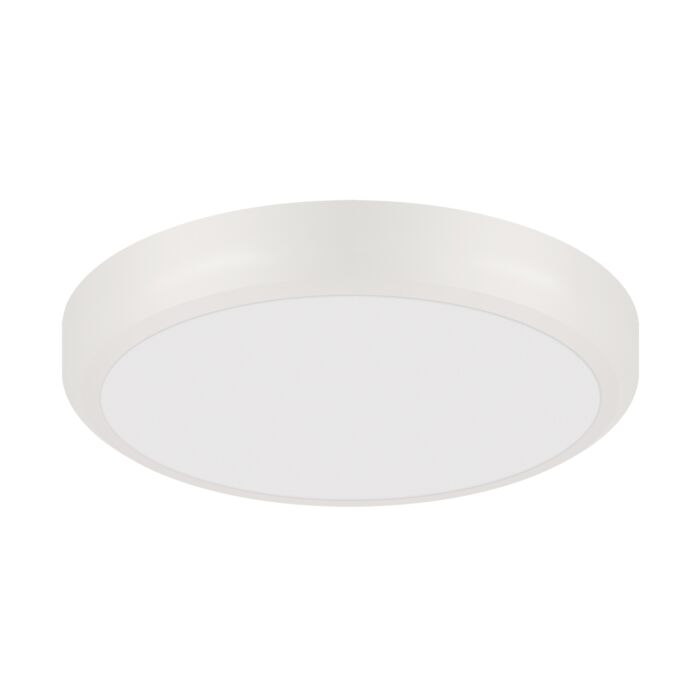Plafon sufitowy Struhm 04385
