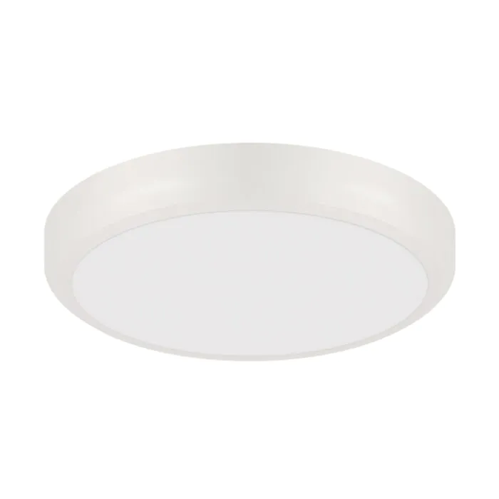 Plafon sufitowy Struhm 04385
