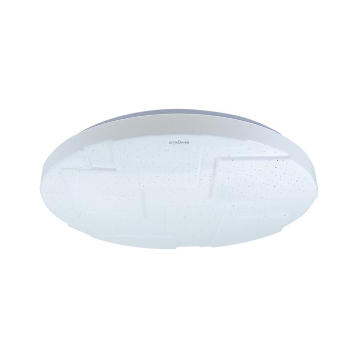 Plafon sufitowy Struhm 03641