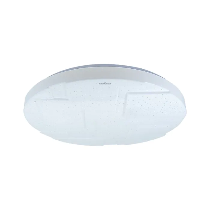 Plafon sufitowy Struhm 03641