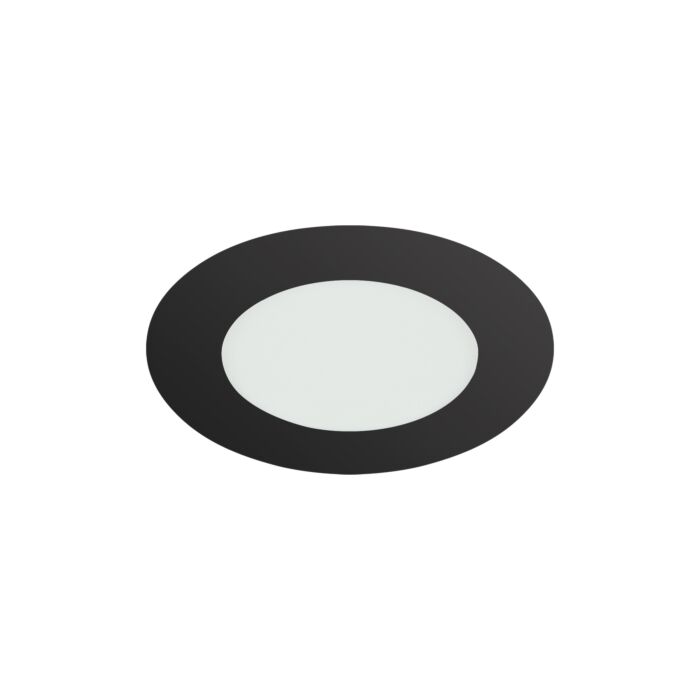 Oprawa downlight, Oprawa wpuszczana Struhm 04741