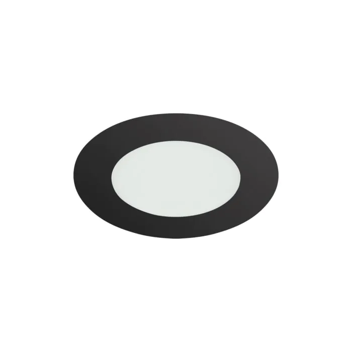 Oprawa downlight, Oprawa wpuszczana Struhm 04741