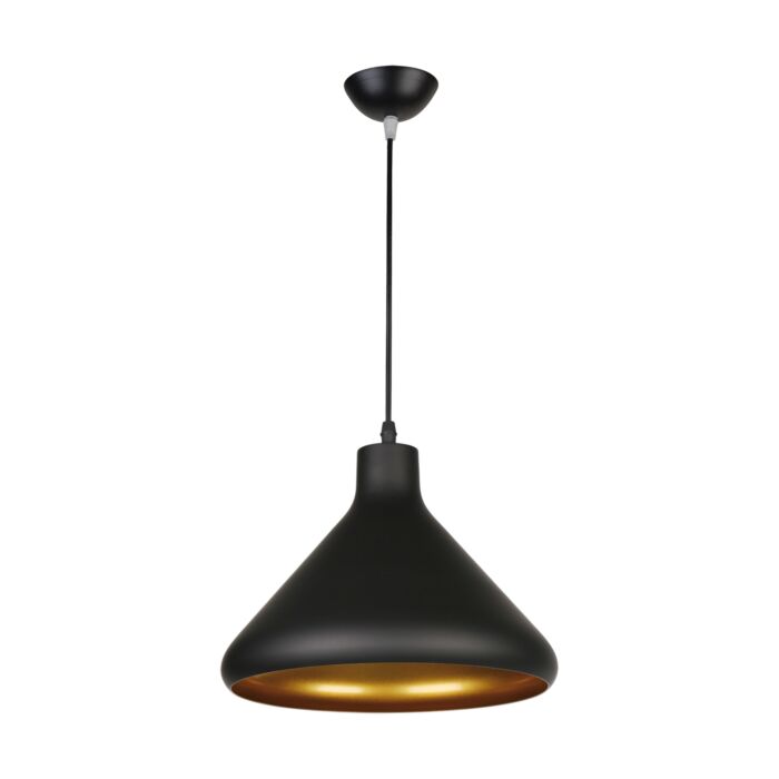 Oprawa wisząca Struhm 03268