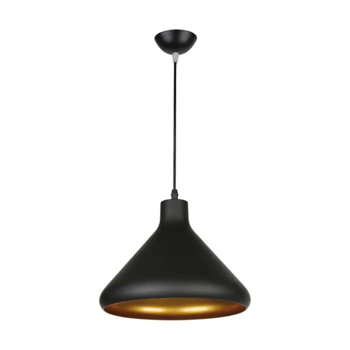 Oprawa wisząca Struhm 03268