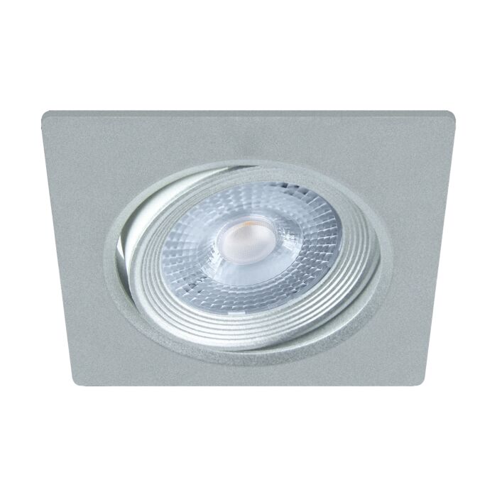 Oprawa downlight, Oprawa wpuszczana Struhm 03228