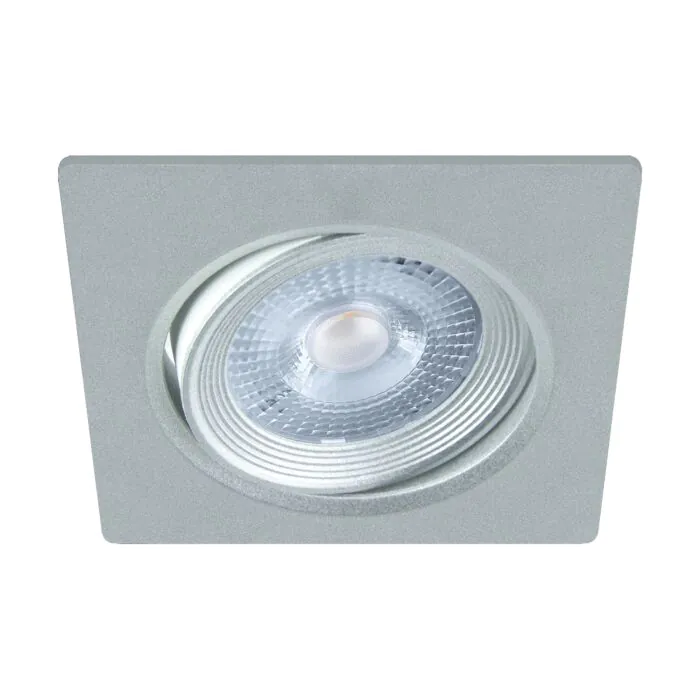 Oprawa downlight, Oprawa wpuszczana Struhm 03228