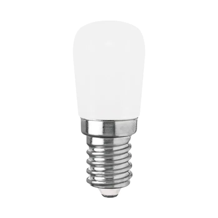 Żarówka LED Struhm 04542