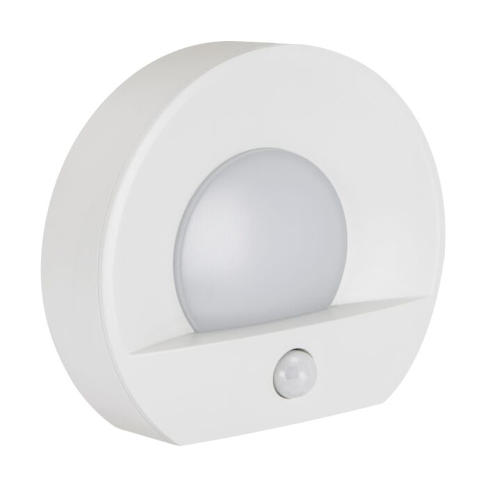 Oprawa meblowa Struhm 03999
