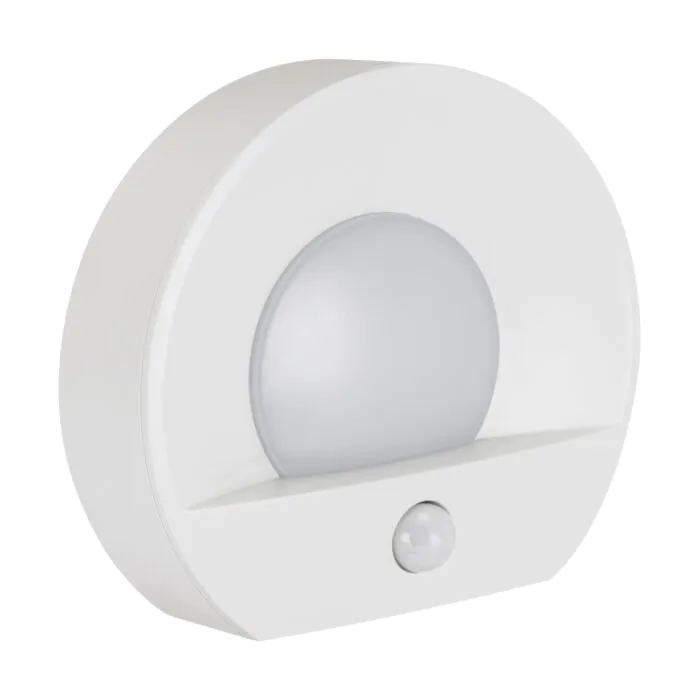 Oprawa meblowa Struhm 03999