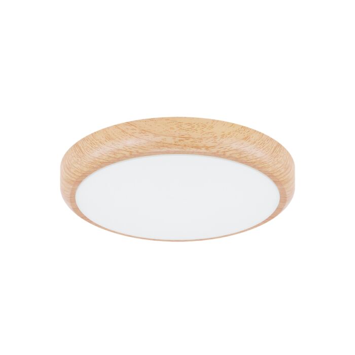 Plafon sufitowy Struhm 04384