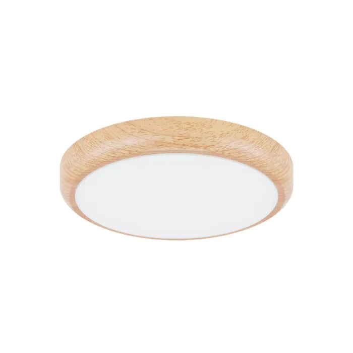 Plafon sufitowy Struhm 04384