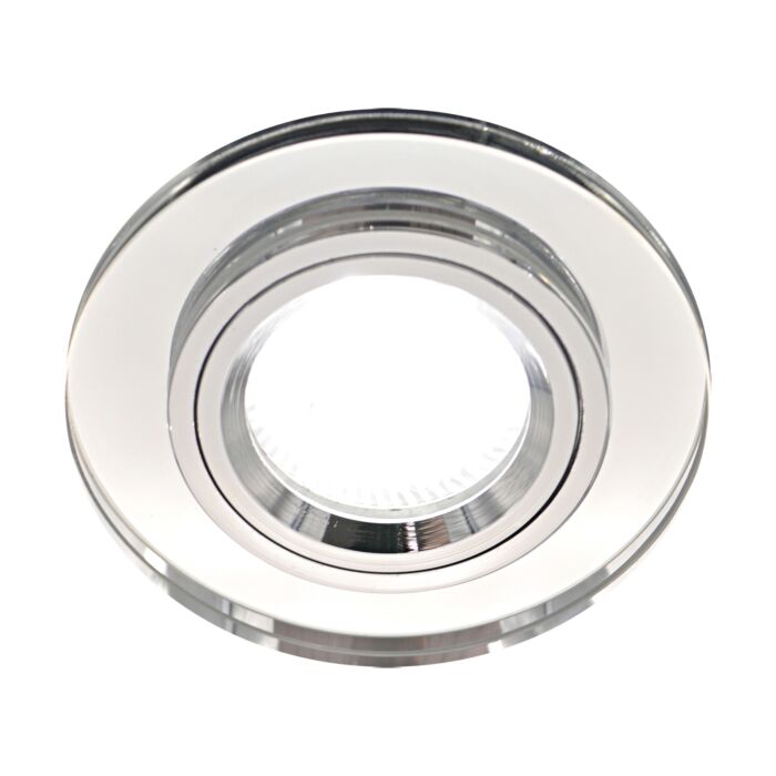 Oprawa downlight, Oprawa wpuszczana Struhm 02921