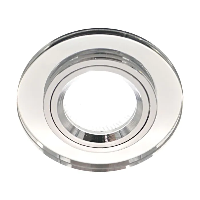Oprawa downlight, Oprawa wpuszczana Struhm 02921
