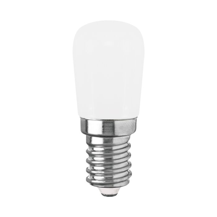 Żarówka LED Struhm 04541