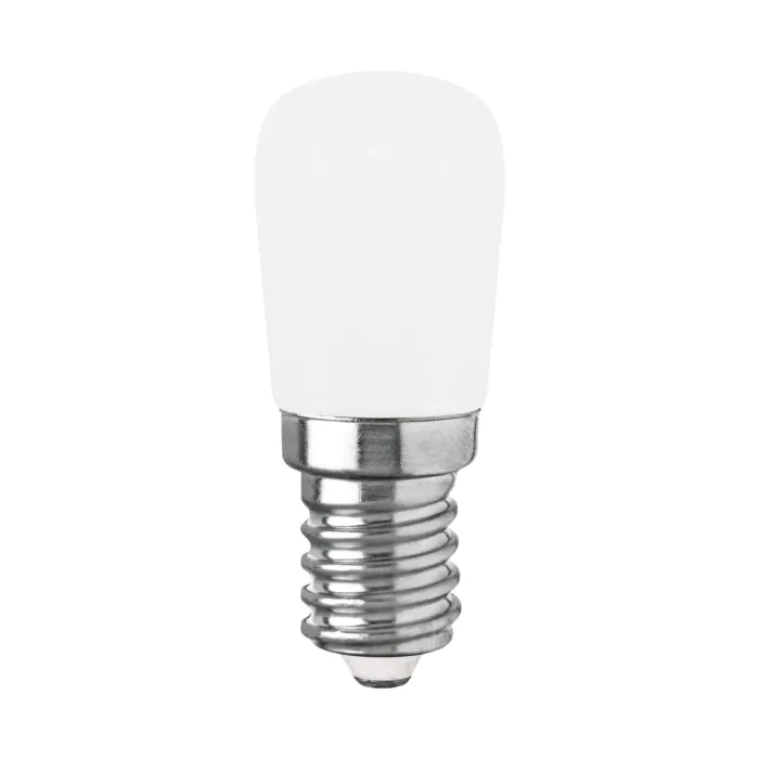 Żarówka LED Struhm 04541