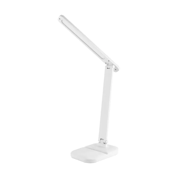Lampka biurkowa Struhm 03724