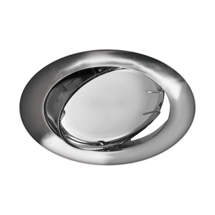 Oprawa downlight, Oprawa wpuszczana Struhm 03673