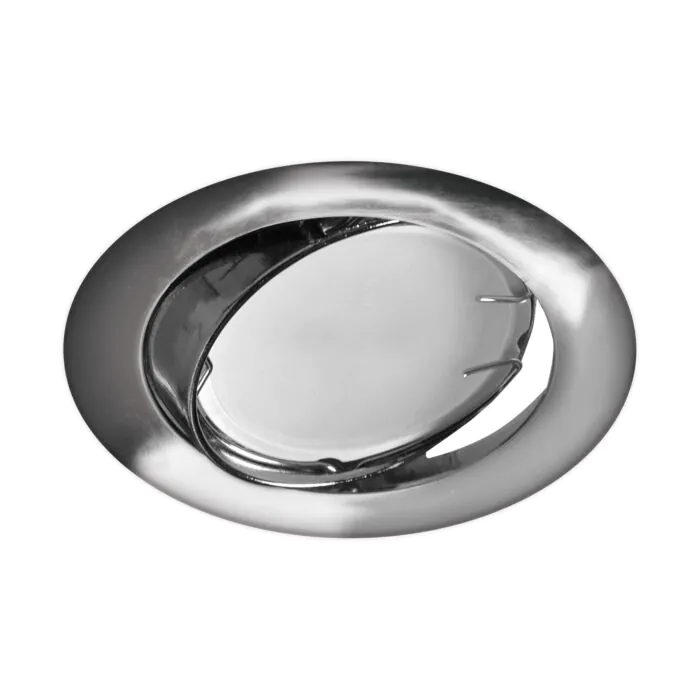 Oprawa downlight, Oprawa wpuszczana Struhm 03673