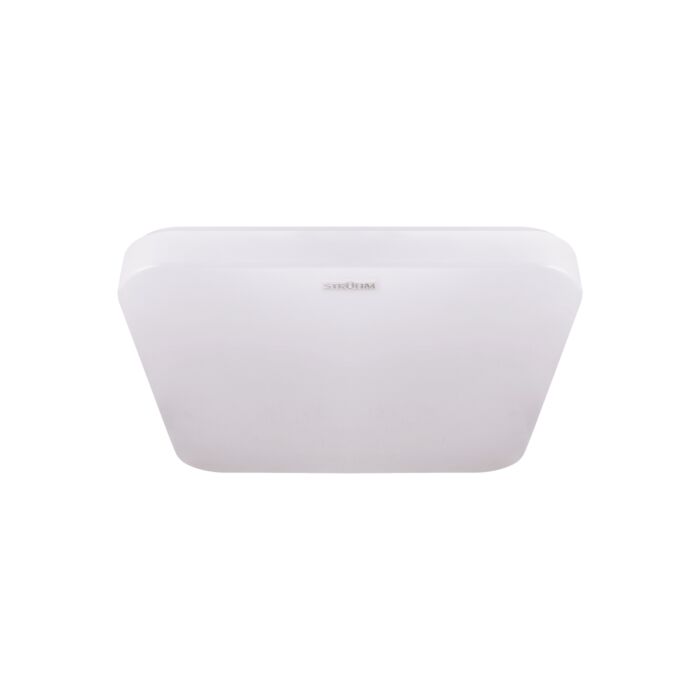Plafon sufitowy Struhm 03918