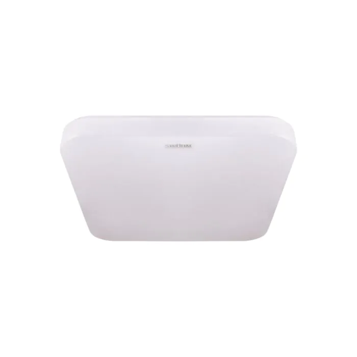 Plafon sufitowy Struhm 03918