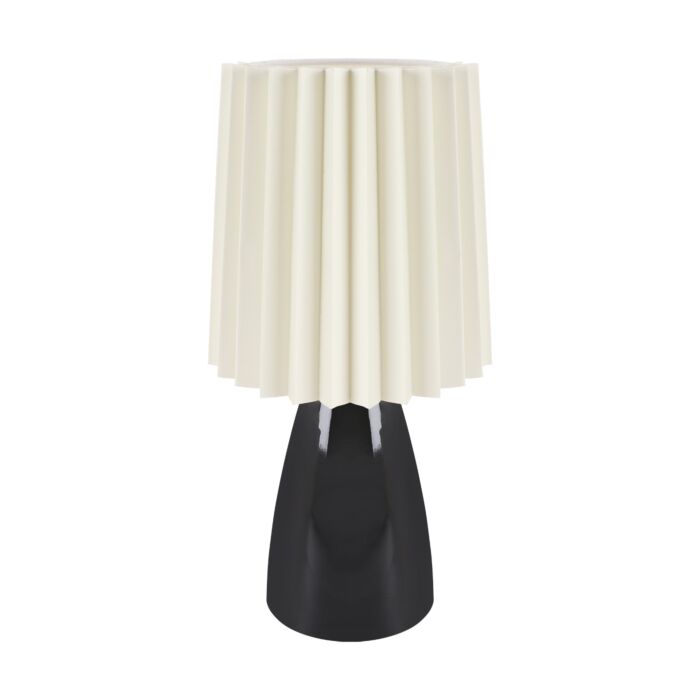 Lampka stołowa Struhm 04398