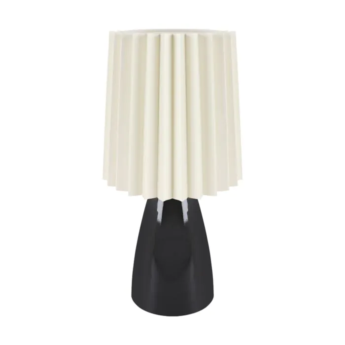 Lampka stołowa Struhm 04398