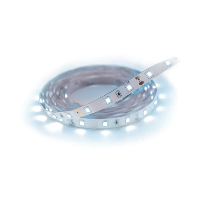 Taśma LED Struhm 03025
