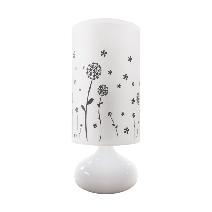 Lampka stołowa Struhm 03203
