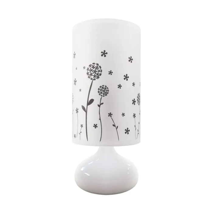 Lampka stołowa Struhm 03203