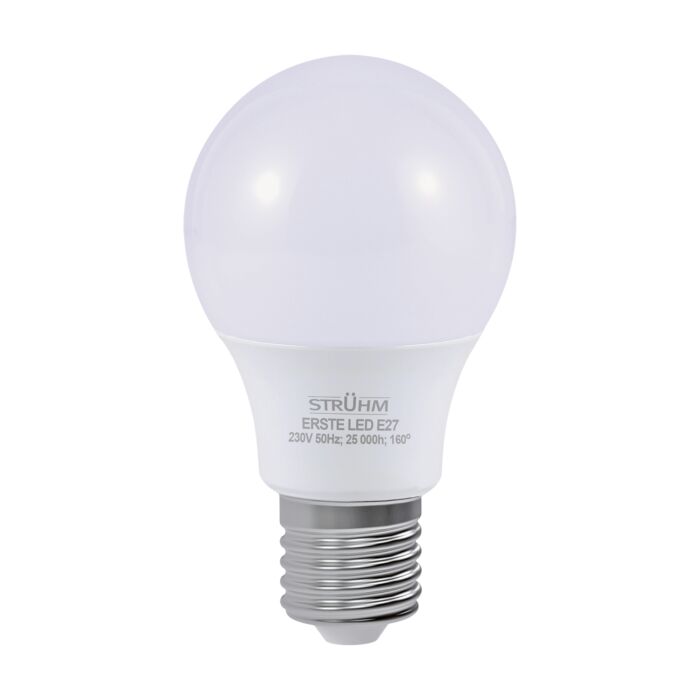 Żarówka LED Struhm 04512