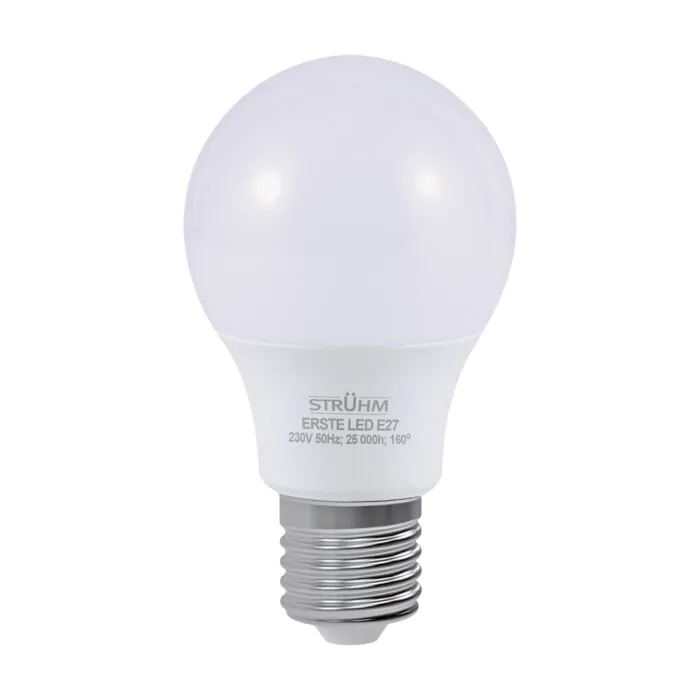 Żarówka LED Struhm 04512