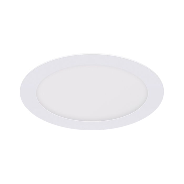 Oprawa downlight, Oprawa wpuszczana Struhm 02812