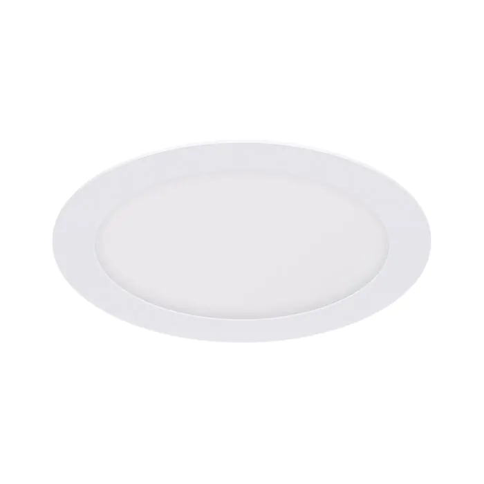 Oprawa downlight, Oprawa wpuszczana Struhm 02812