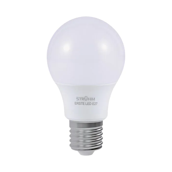 Żarówka LED Struhm 04514