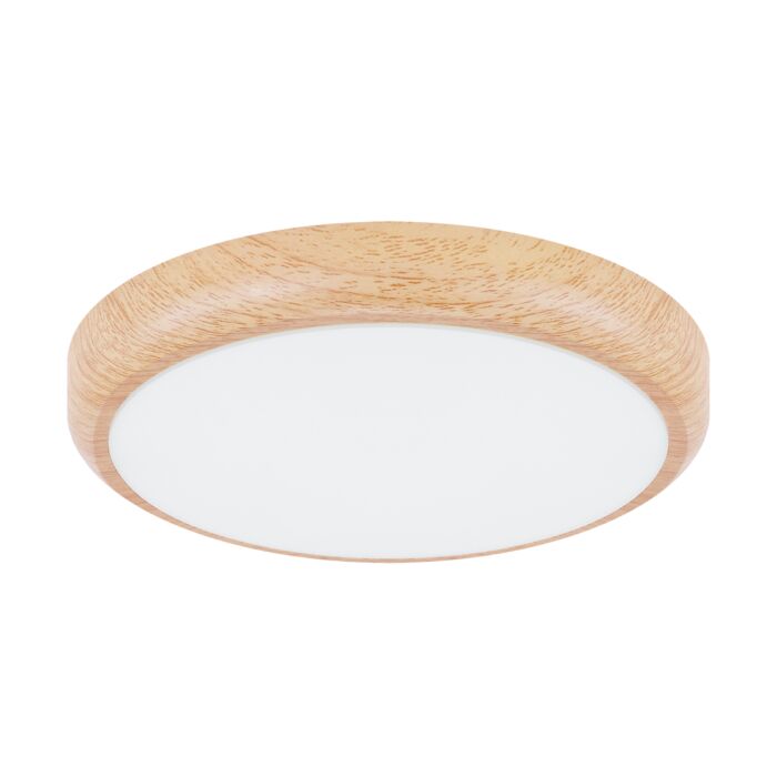 Plafon sufitowy Struhm 04386