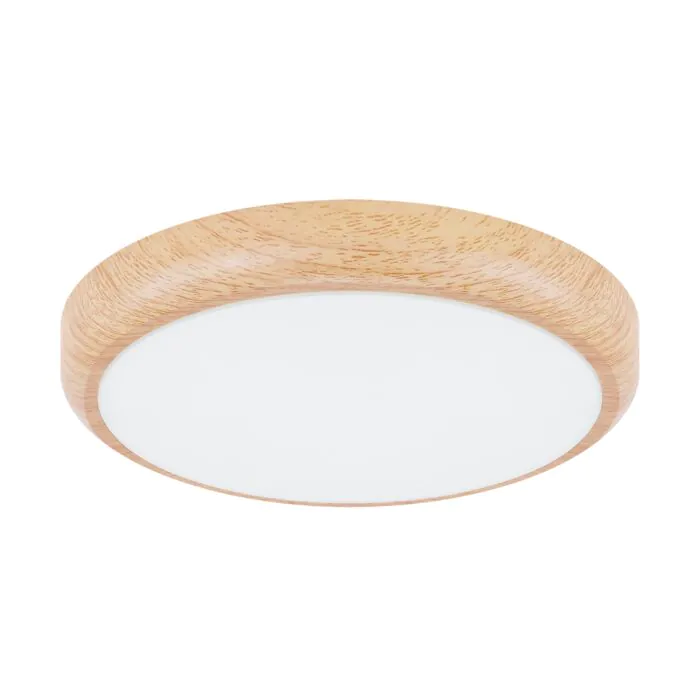 Plafon sufitowy Struhm 04386