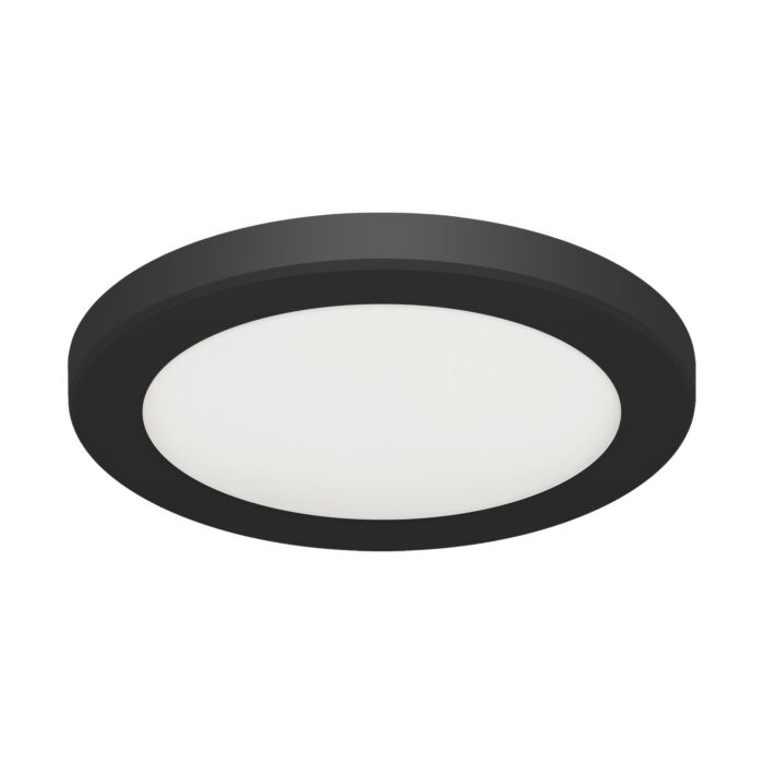 Plafon sufitowy Struhm 04407