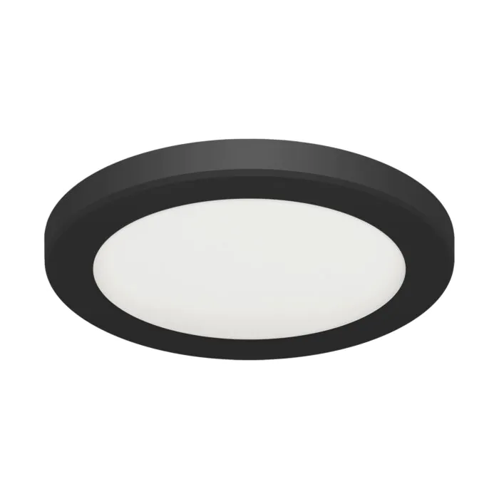 Plafon sufitowy Struhm 04407