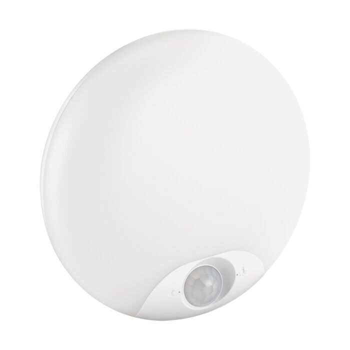 Oprawa meblowa Struhm 04769
