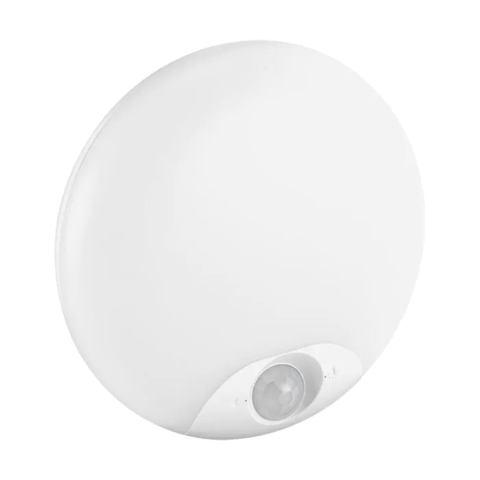 Oprawa meblowa Struhm 04769