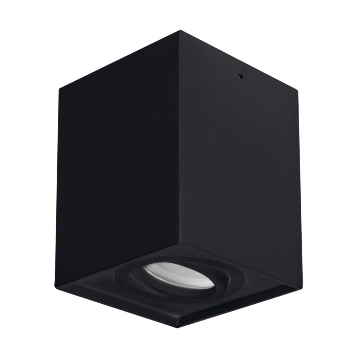 Oprawa downlight Struhm 03716